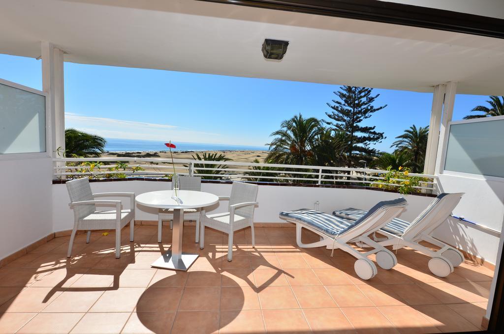 Taboga (adults Only) Appartement *